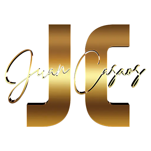 Logo Juan Casaos